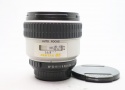 smc ペンタックス FA ☆ 85/1.4 IF 