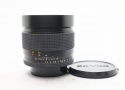  コンタックス プラナー 85/1.4 MMJ