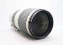 ペンタックス FA ☆ 80-200/2.8 ED