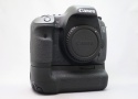 キヤノン EOS 7D BG-E7セット