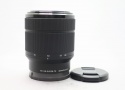 ソニー FE 28-70/3.5-5.6 OSS