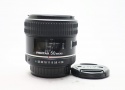 smc ペンタックスD FA マクロ 50/2.8