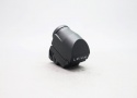 ライカ EVF2 電子ビューファインダー