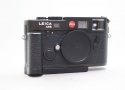 ライカ M6TTL JAPAN Limited 0.58
