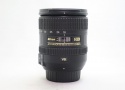 AF-S DX ニッコール 16-85/3.5-5.6G ED VR