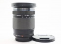 オリンパス M ズイコー デジタル ED 12-200/3.5-6.3
