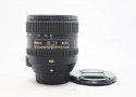 AF-S ニッコール 24-85/3.5-4.5G ED VR