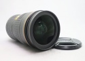 AF-S ニッコール 24-70/2.8G