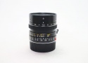 エルマリート M28/2.8 3rd