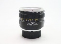 コニカ ヘキサノン L60/1.2
