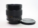 コンタックス プラナー 85/1.4 AEG