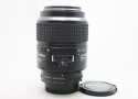 AF マイクロニッコール 105/2.8D