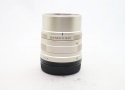 コンタックス G ゾナー 90/2.8 T*