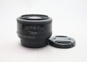 smc ペンタックス FA 50/1.4 クラシック 