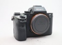 ソニー α7 II ILCE-7M2