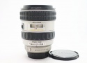 SMC ペンタックス FA☆ズーム 28-70/2.8AL
