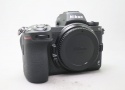 ニコン Z7II