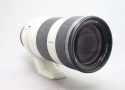 ソニー FE 70-200/4 G OSS
