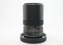 エルマリート R135/2.8 3カム