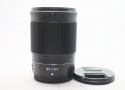 ニコン ニッコール Z 85/1.8 S