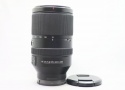 ソニー FE 70-300/4.5-5.6 G OSS