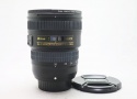 AF-S ニッコール 18-35/3.5-4.5G ED