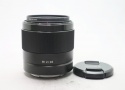 ソニー FE 28/2 SEL28F20