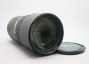 AF ニッコール 180/2.8D