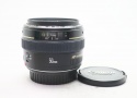 キヤノン EF50/1.4 USM