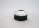 宮崎光学 H-PROT 40/6.3 MC MACRO Mマウント