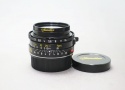 Mandler M35/2 7枚玉復刻