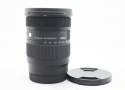 シグマ 16-28/2.8 DG DN Contemporary Lマウント