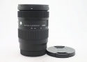 シグマ 28-70/2.8 DG DN Contemporary Lマウント 