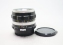 ニッコール S オート 35/2.8