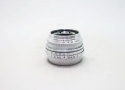 キヤノン L35/2.8