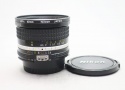Ais ニッコール 20/2.8