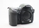 富士フィルム FinePix S5 Pro