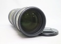 AF-S VR ズームニッコール ED 70-200/2.8G