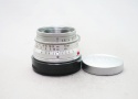 ズミクロン M35/2 8枚玉