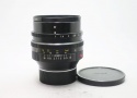 ノクチルックス M50/1.0
