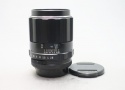 SMC タクマー 120/2.8