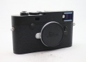 ライカ M10-P Typ 3656