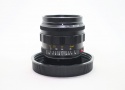 ノクチルックス M50/1.2 ASPH 11686