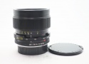 バリオエルマー R35-70/3.5 3カム