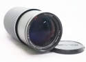 コンタックス バリオゾナー 70-210/3.5 AEG