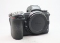 ニコン Z7II
