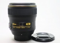 AF-S ニッコール 35/1.4G