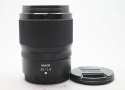 ニコン ニッコール Z 35/1.4