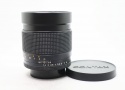 コンタックス ディスタゴン 35/1.4 AEG