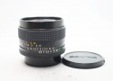 コンタックス ディスタゴン 35/2.8 MMJ